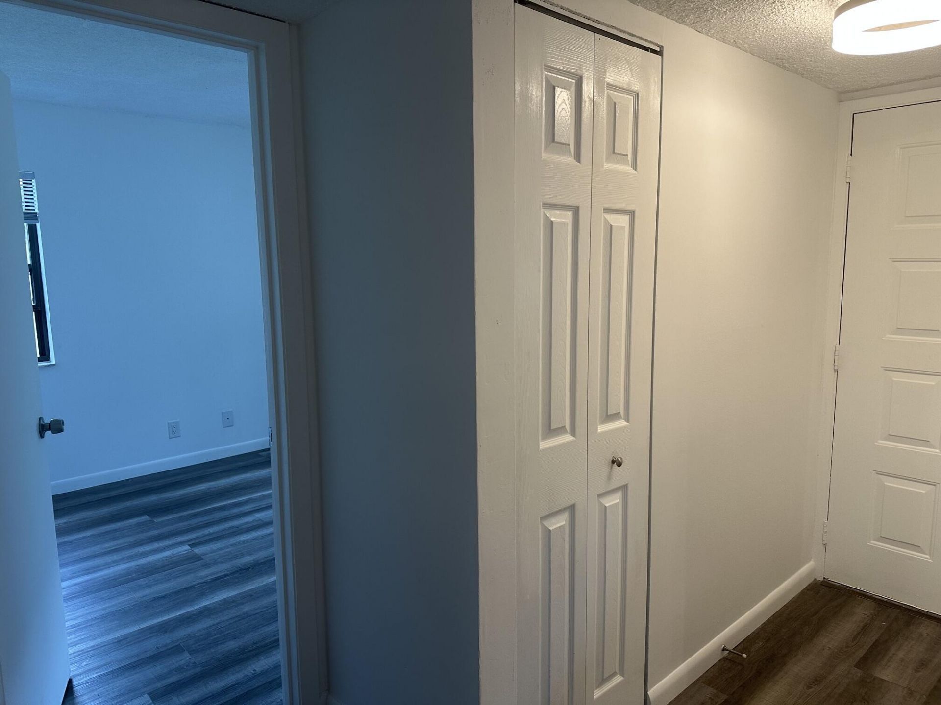 21915 Lake Forest Circle, Unit 106, Boca Raton, FL 33433 Photo