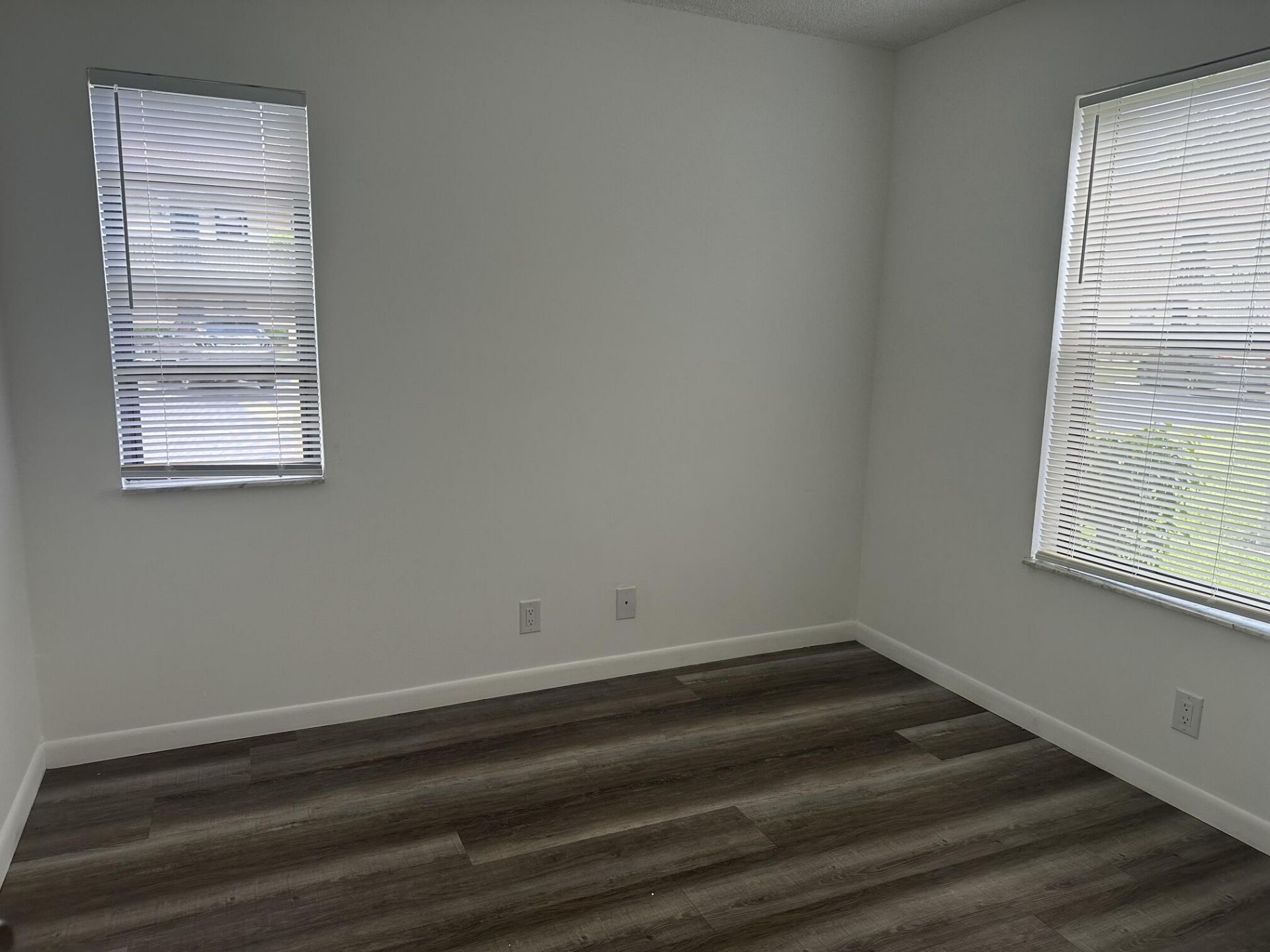 21915 Lake Forest Circle, Unit 106, Boca Raton, FL 33433 Photo
