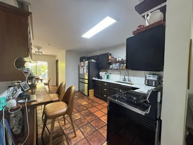 3803 Heather Drive W, Greenacres, FL 33463 Photo