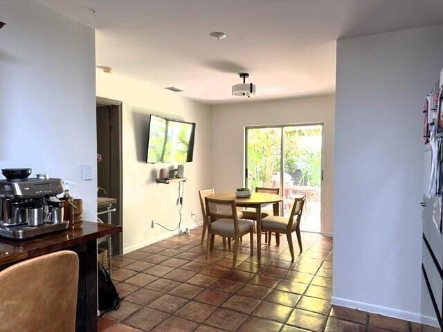 3803 Heather Drive W, Greenacres, FL 33463 Photo