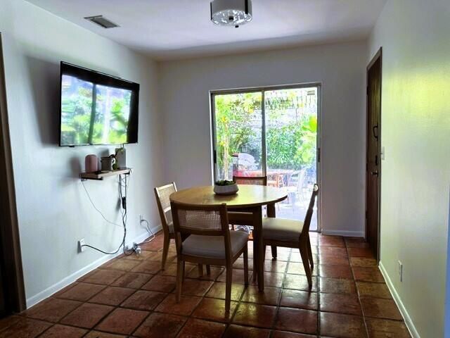 3803 Heather Drive W, Greenacres, FL 33463 Photo