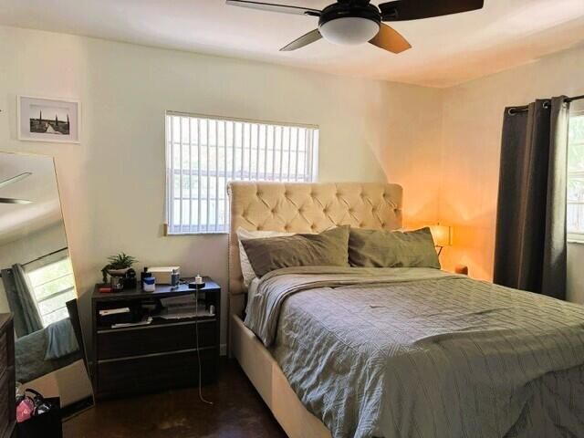 3803 Heather Drive W, Greenacres, FL 33463 Photo