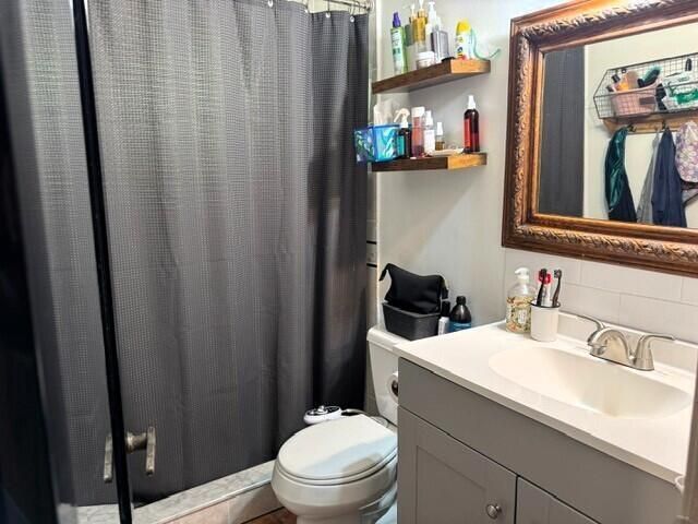3803 Heather Drive W, Greenacres, FL 33463 Photo