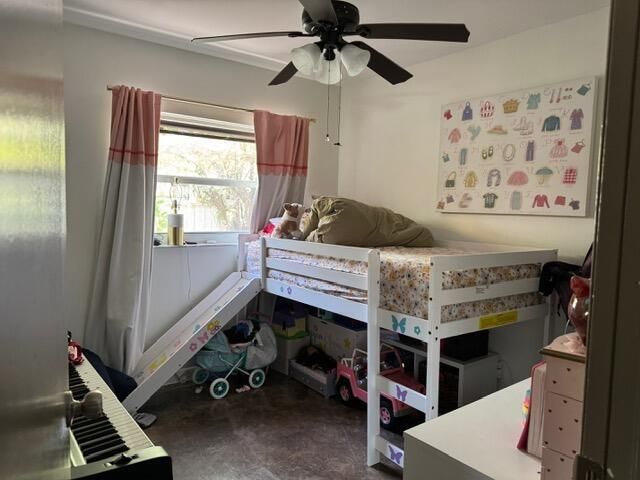 3803 Heather Drive W, Greenacres, FL 33463 Photo