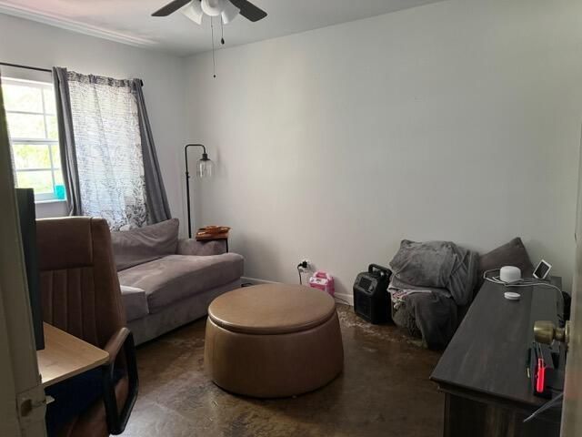 3803 Heather Drive W, Greenacres, FL 33463 Photo