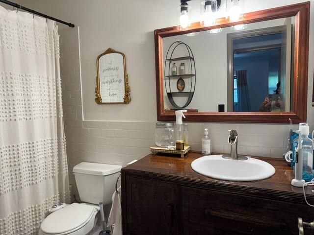 3803 Heather Drive W, Greenacres, FL 33463 Photo