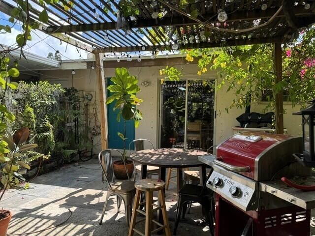 3803 Heather Drive W, Greenacres, FL 33463 Photo