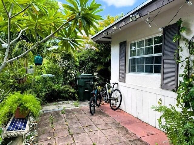 3803 Heather Drive W, Greenacres, FL 33463 Photo