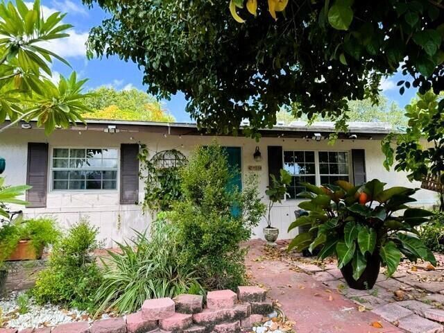 3803 Heather Drive W, Greenacres, FL 33463 Photo