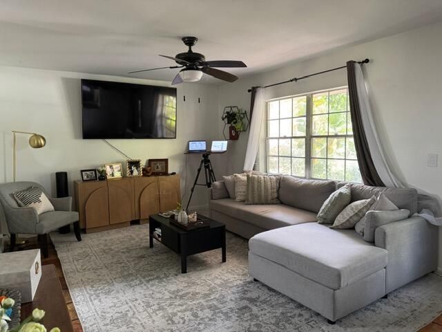 3803 Heather Drive W, Greenacres, FL 33463 Photo