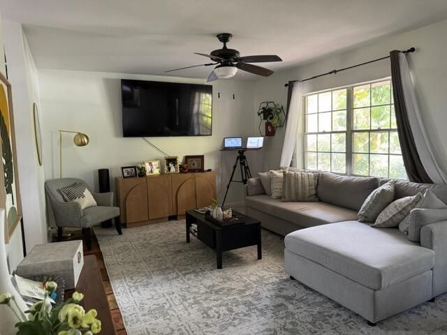 3803 Heather Drive W, Greenacres, FL 33463 Photo