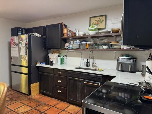 3803 Heather Drive W, Greenacres, FL 33463 Photo