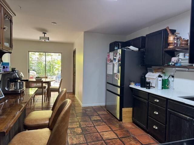 3803 Heather Drive W, Greenacres, FL 33463 Photo