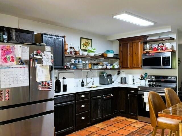 3803 Heather Drive W, Greenacres, FL 33463 Photo