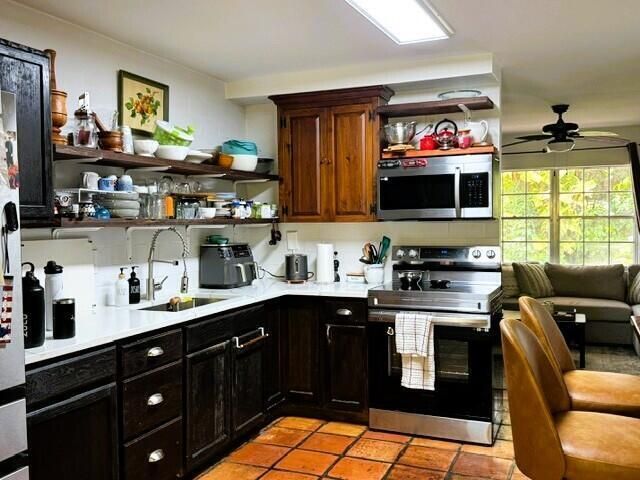 3803 Heather Drive W, Greenacres, FL 33463 Photo