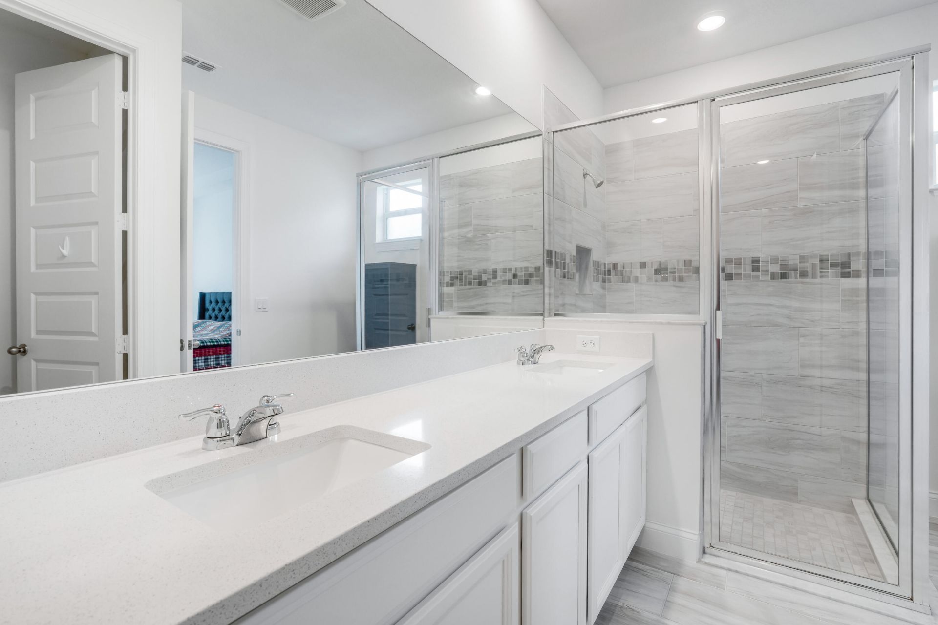 6801 NW Cloverdale Avenue, Port Saint Lucie, FL 34987 Photo