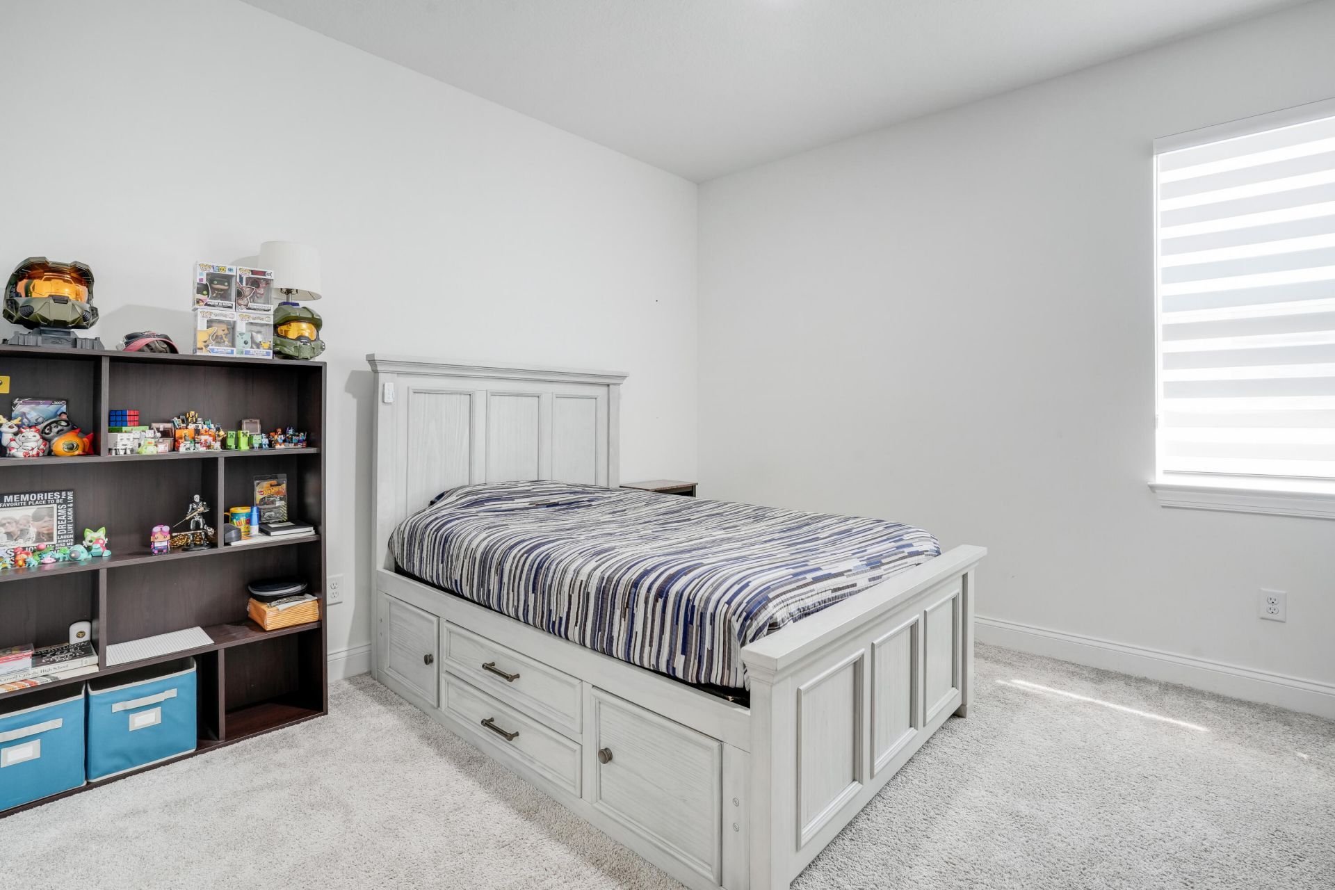 6801 NW Cloverdale Avenue, Port Saint Lucie, FL 34987 Photo
