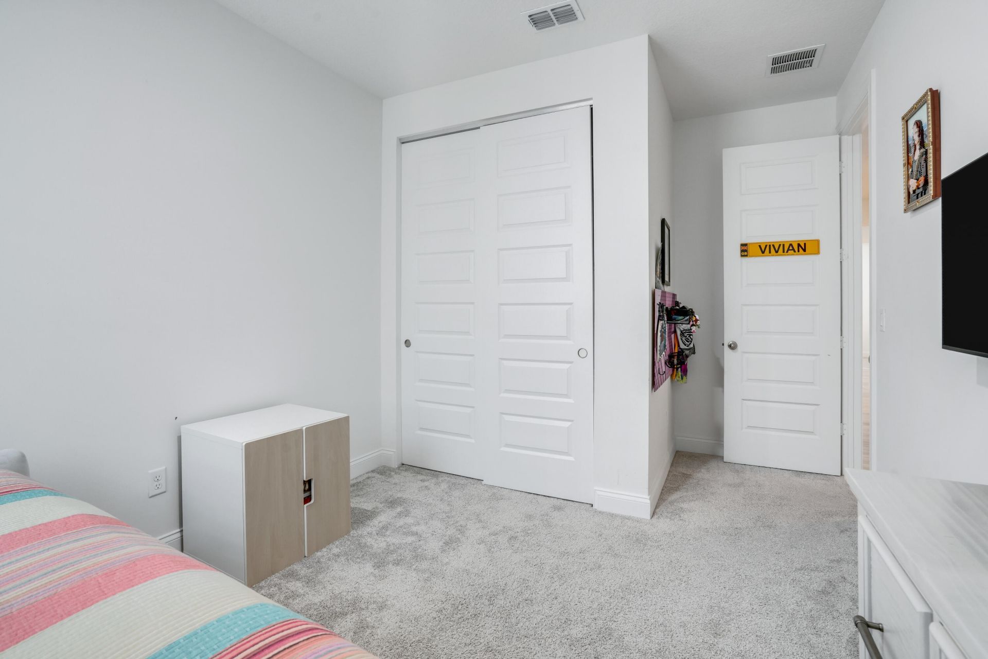 6801 NW Cloverdale Avenue, Port Saint Lucie, FL 34987 Photo