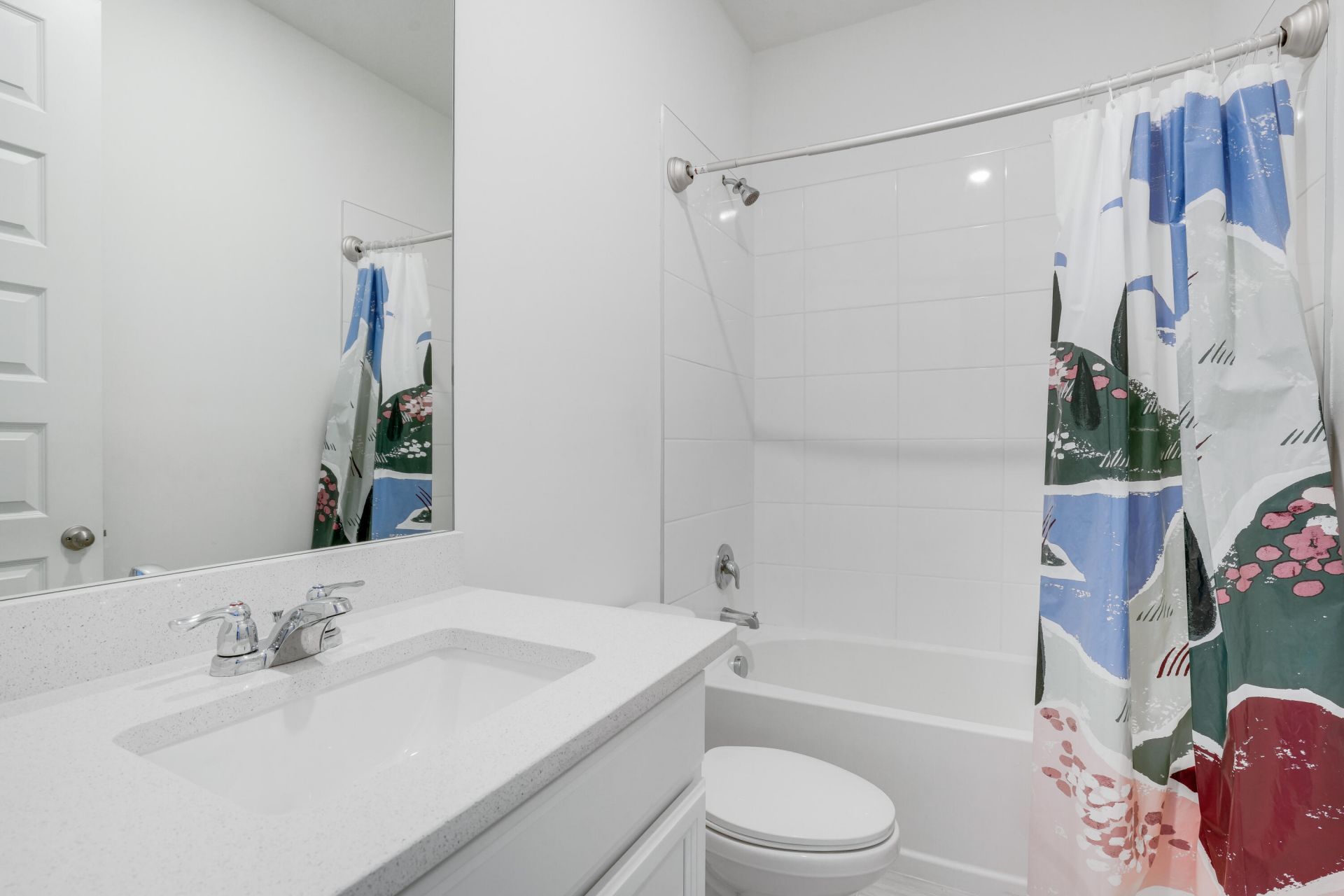 6801 NW Cloverdale Avenue, Port Saint Lucie, FL 34987 Photo