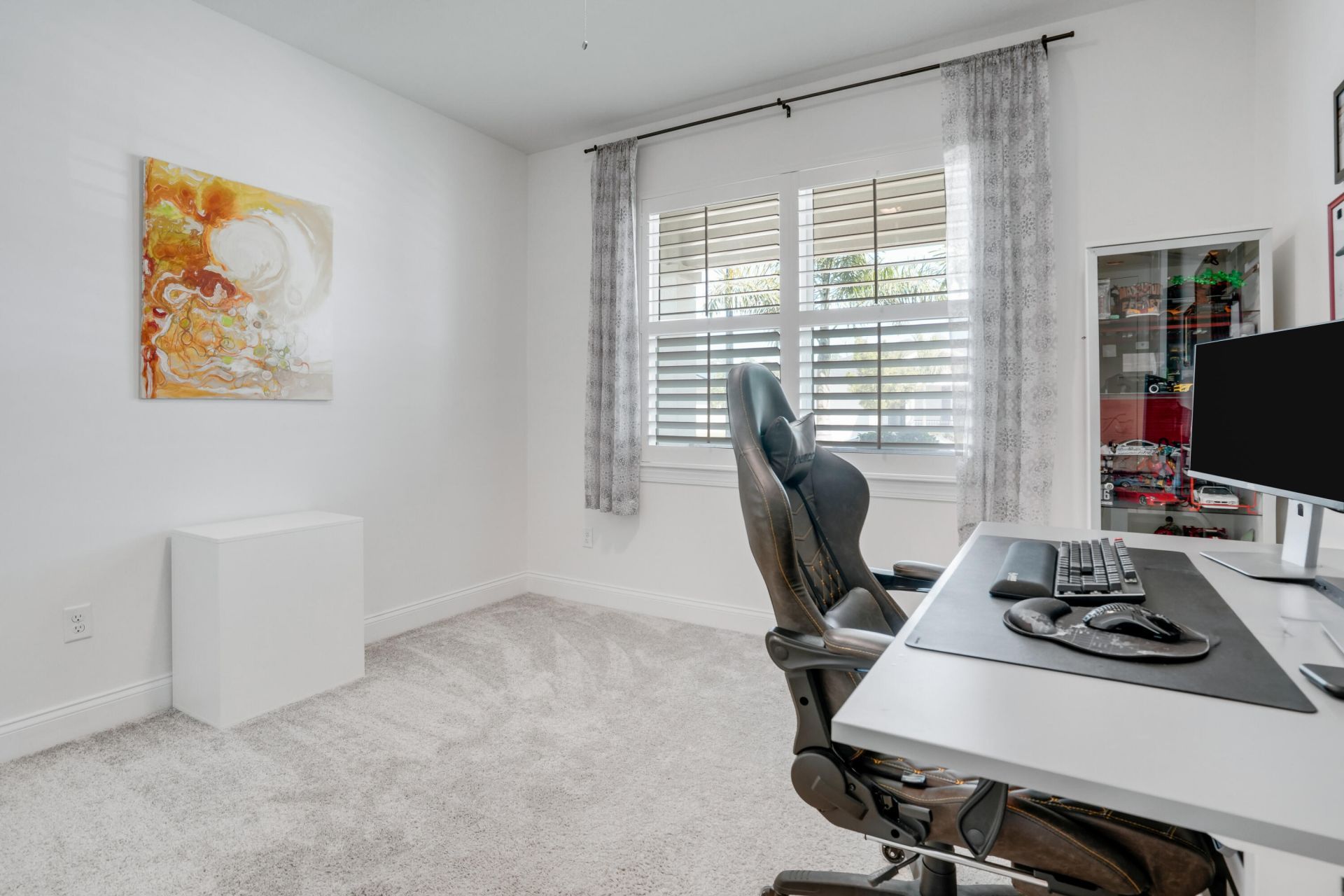 6801 NW Cloverdale Avenue, Port Saint Lucie, FL 34987 Photo