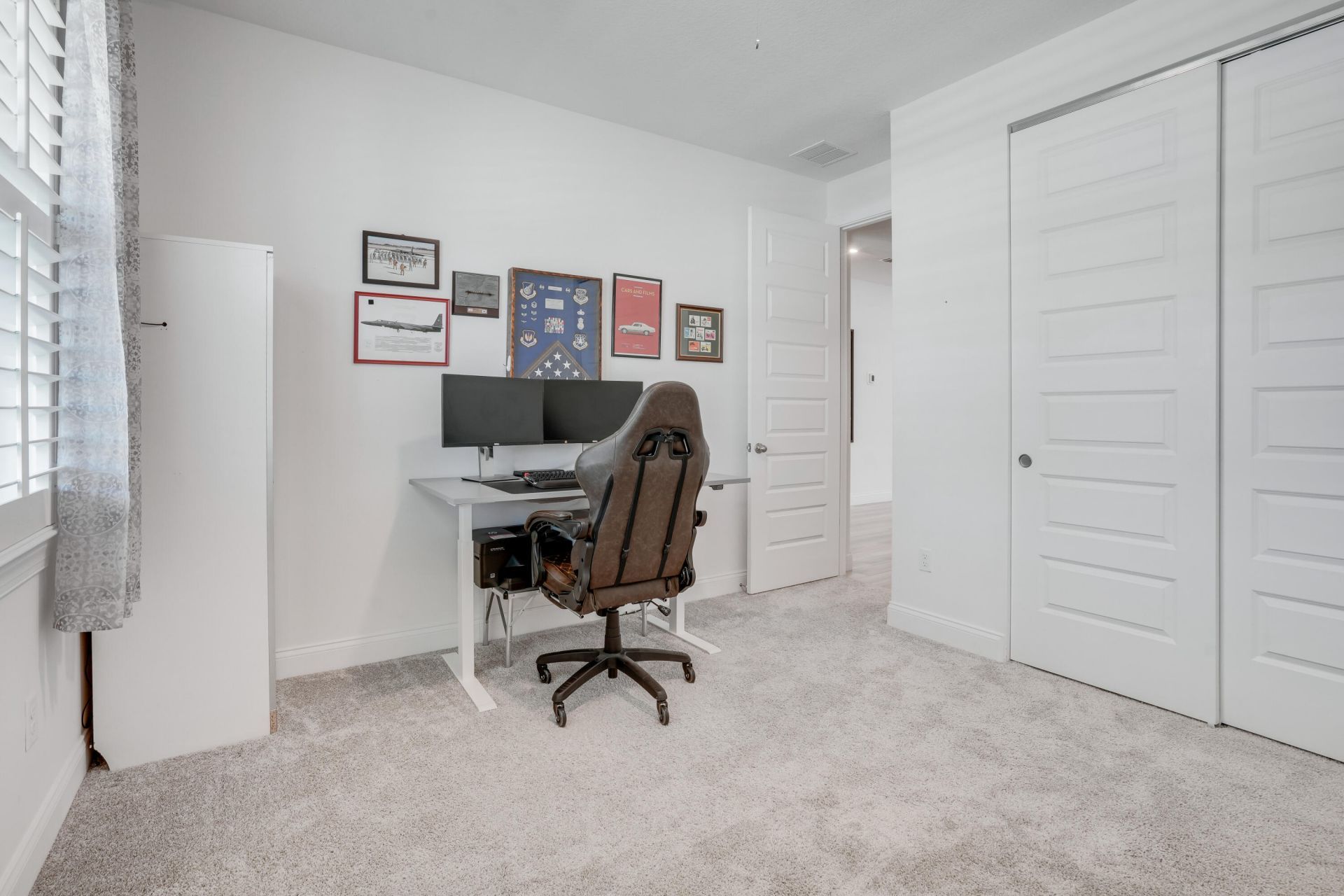 6801 NW Cloverdale Avenue, Port Saint Lucie, FL 34987 Photo