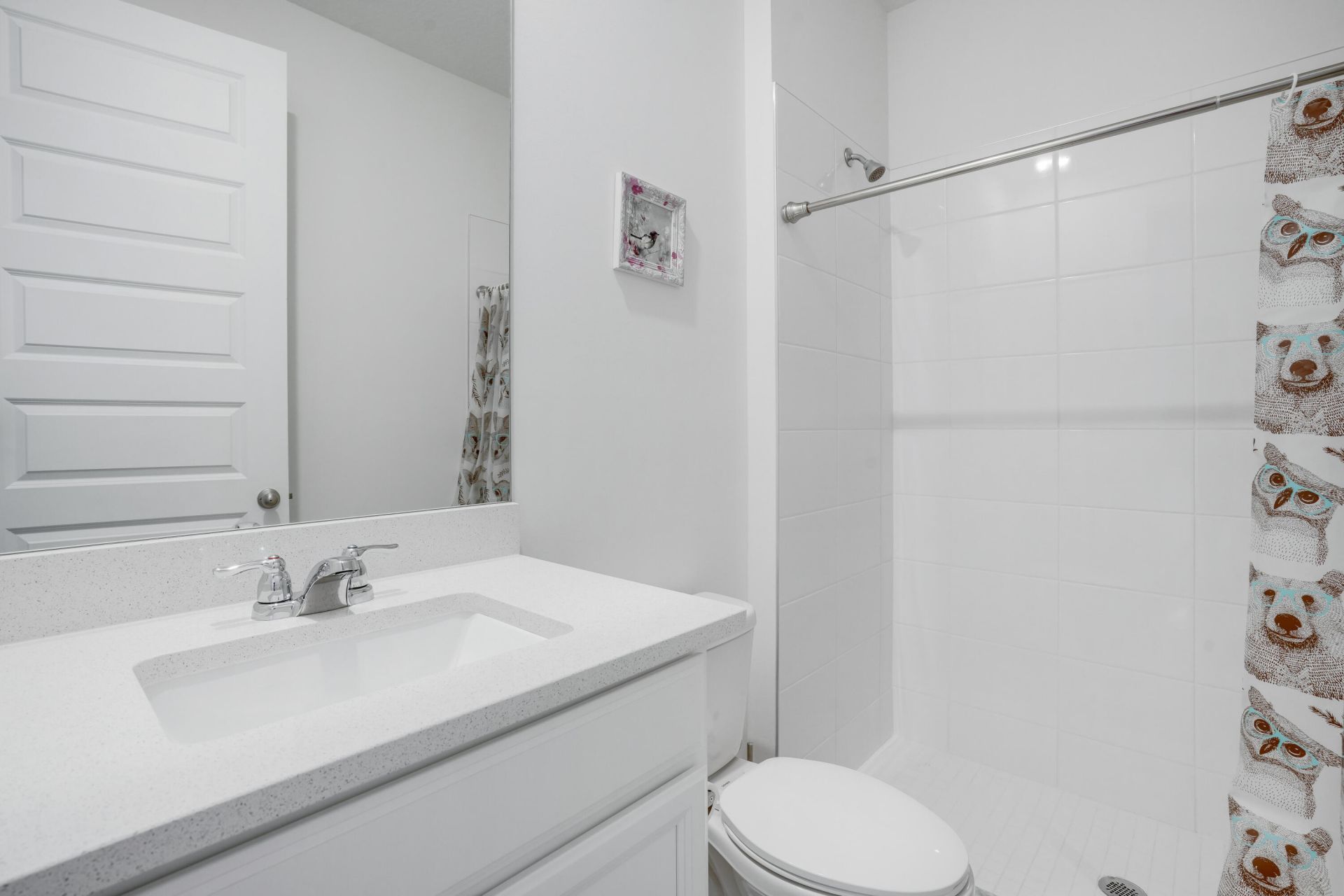 6801 NW Cloverdale Avenue, Port Saint Lucie, FL 34987 Photo