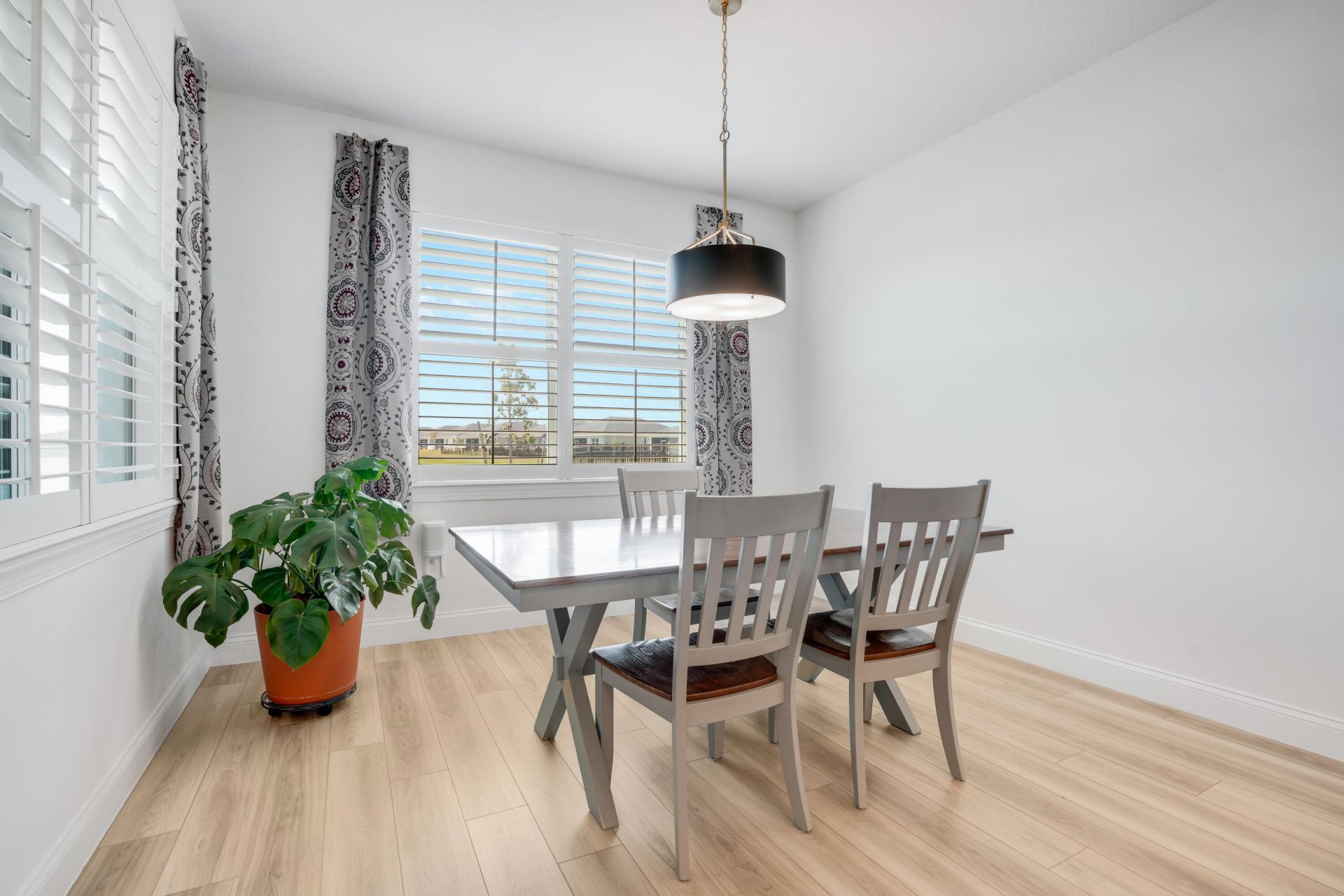 6801 NW Cloverdale Avenue, Port Saint Lucie, FL 34987 Photo