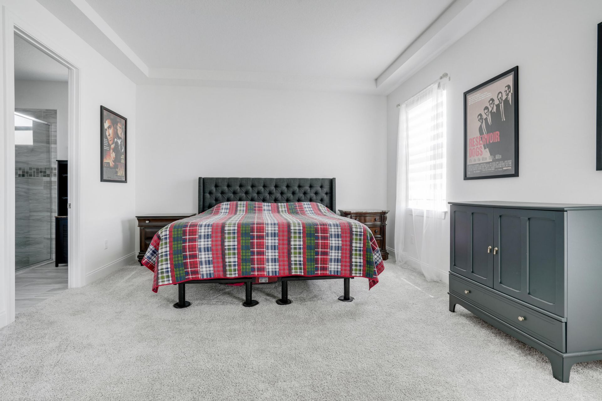 6801 NW Cloverdale Avenue, Port Saint Lucie, FL 34987 Photo