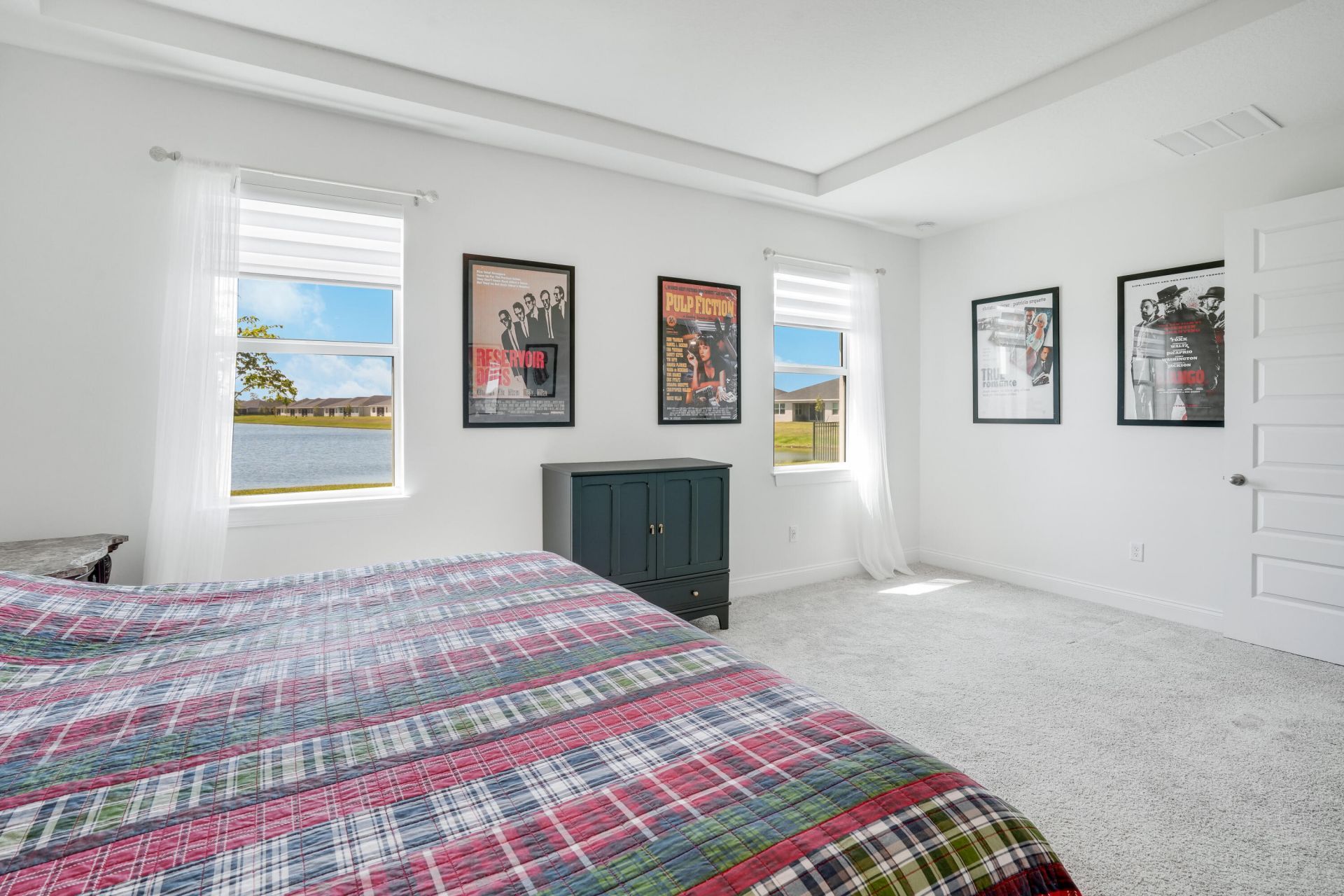 6801 NW Cloverdale Avenue, Port Saint Lucie, FL 34987 Photo