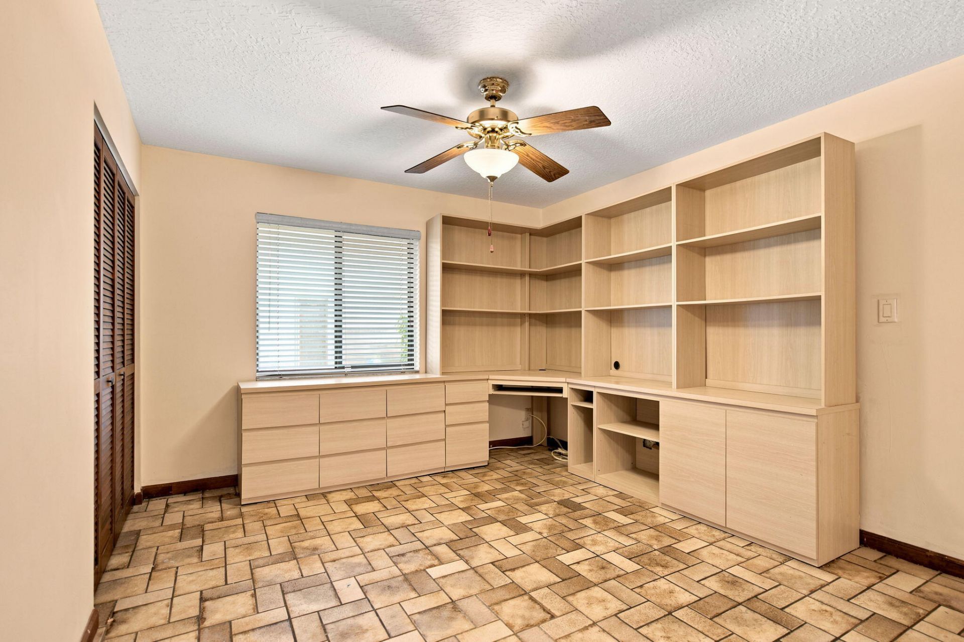 1120 NW 77th Avenue, Plantation, FL 33322 Photo