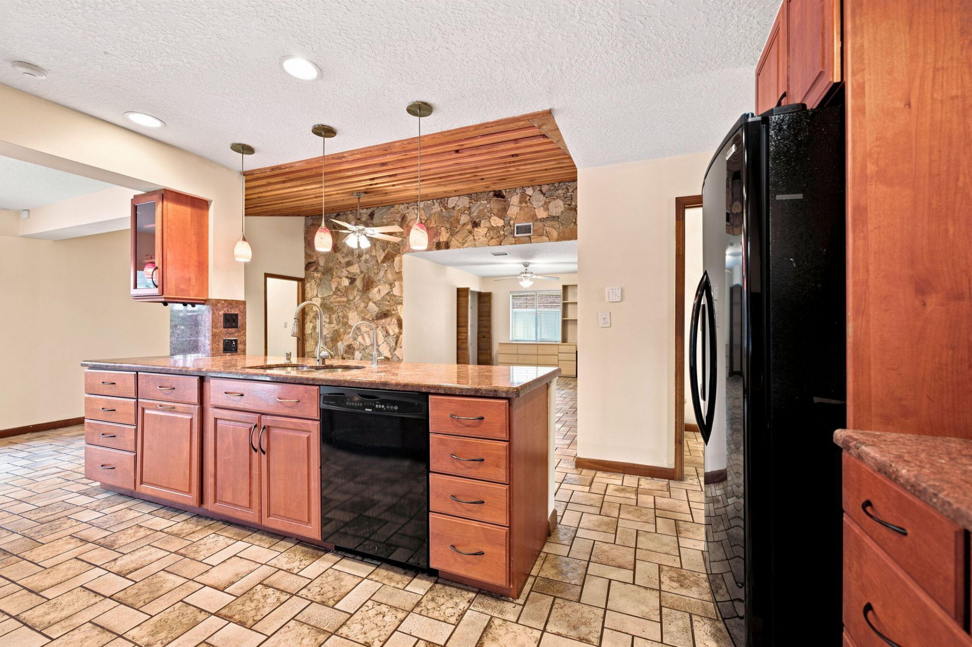 1120 NW 77th Avenue, Plantation, FL 33322 Photo