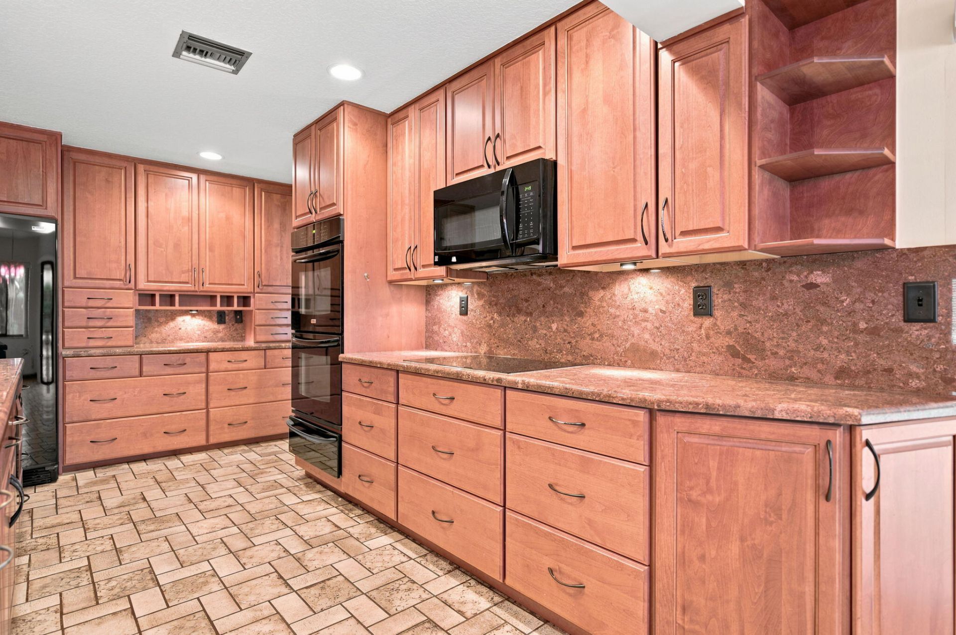 1120 NW 77th Avenue, Plantation, FL 33322 Photo