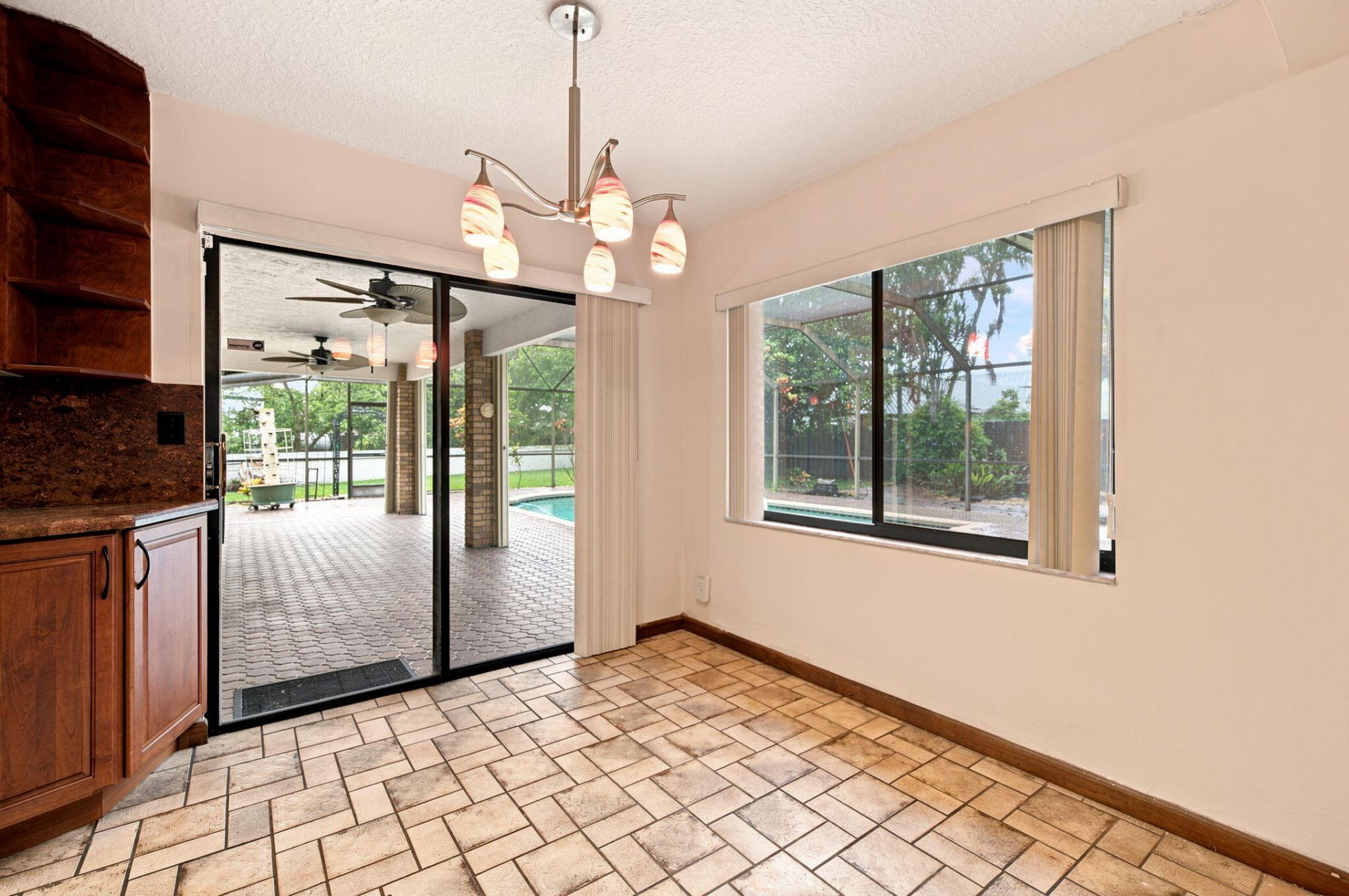 1120 NW 77th Avenue, Plantation, FL 33322 Photo