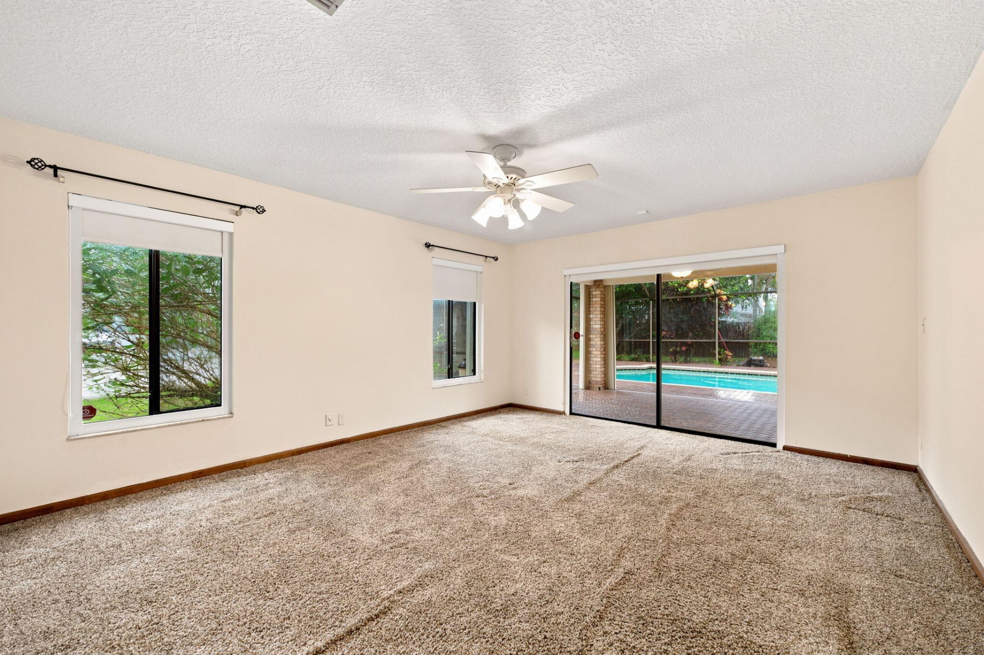 1120 NW 77th Avenue, Plantation, FL 33322 Photo