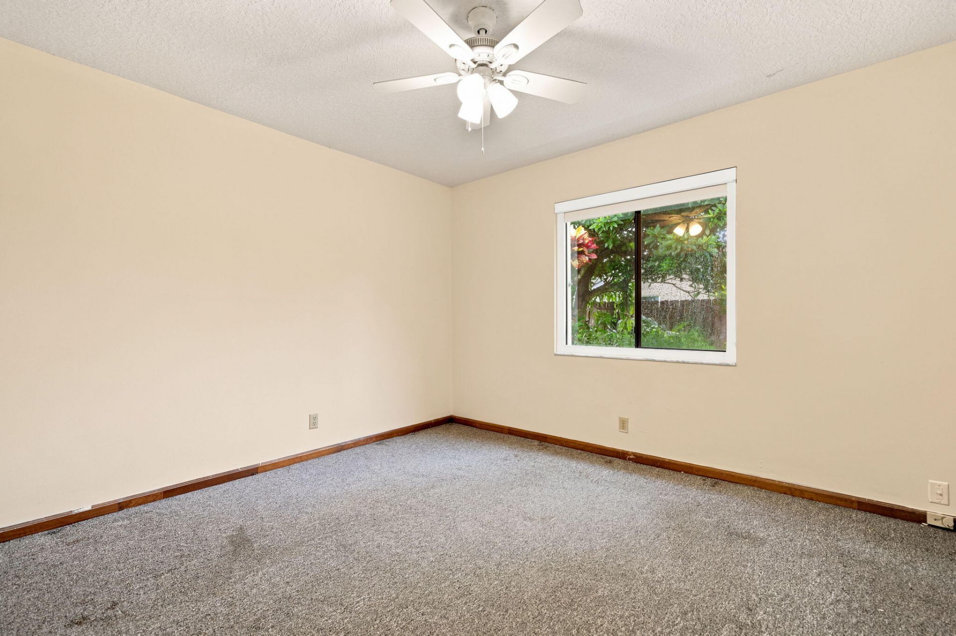 1120 NW 77th Avenue, Plantation, FL 33322 Photo