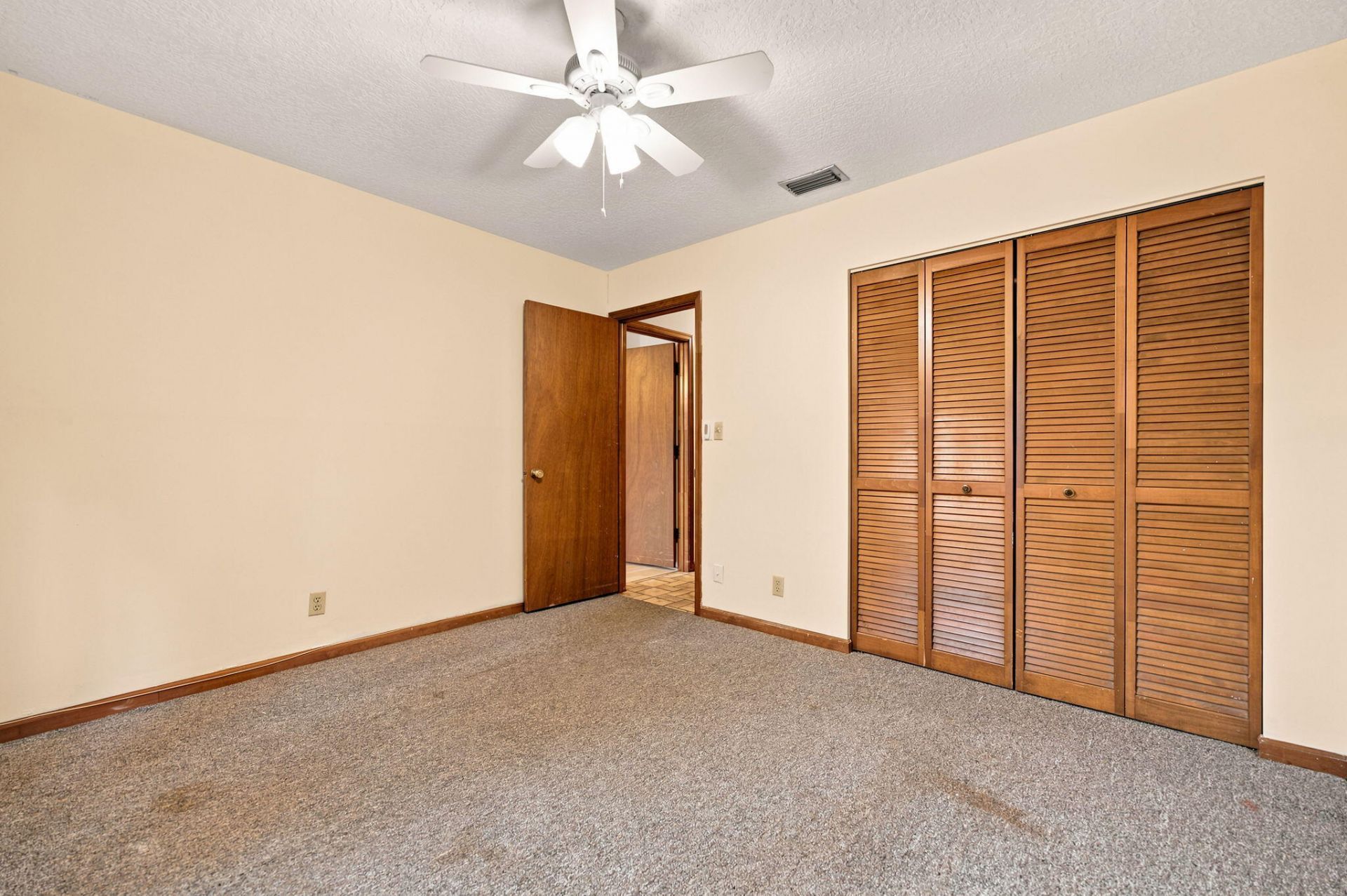 1120 NW 77th Avenue, Plantation, FL 33322 Photo