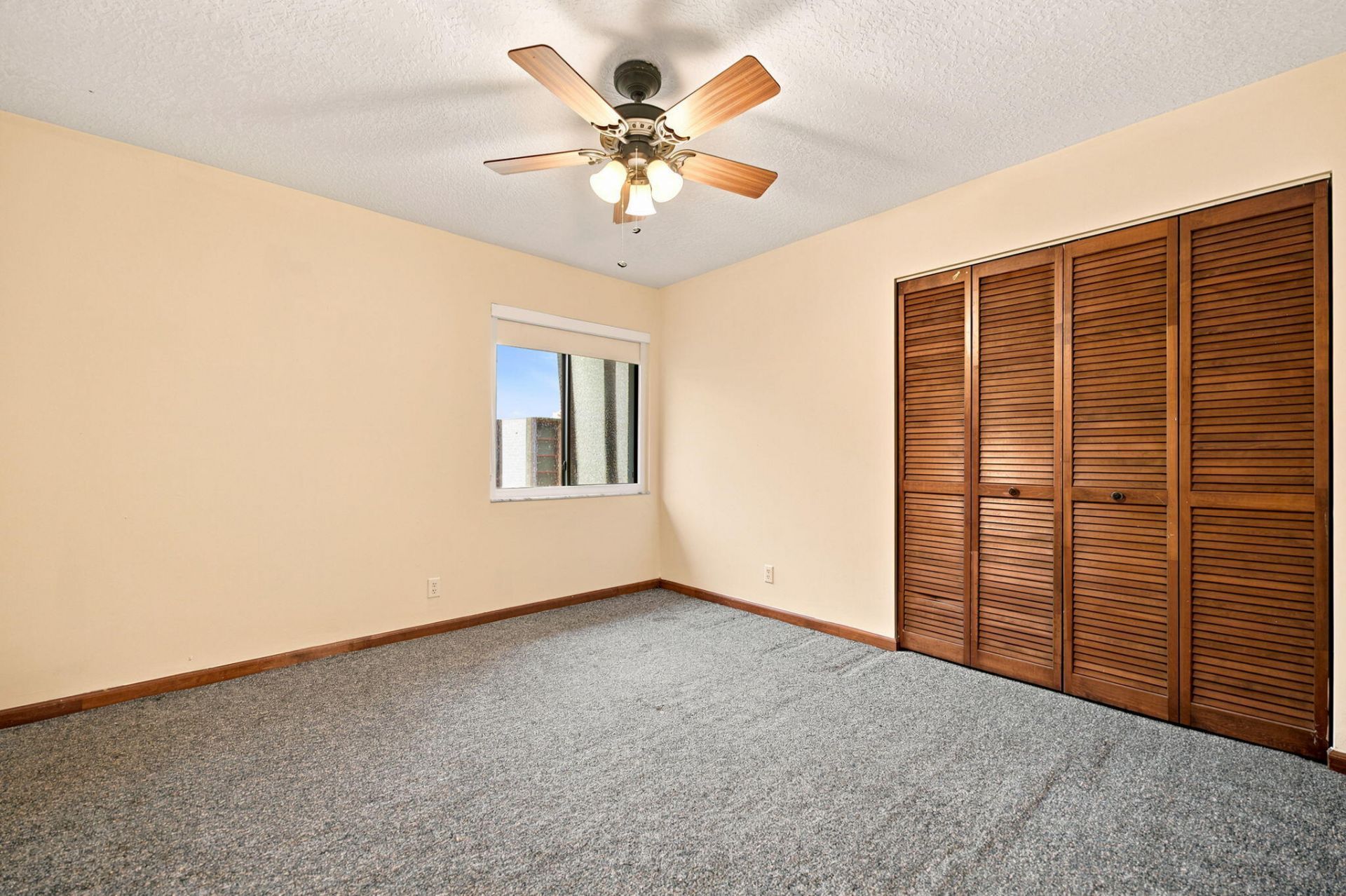 1120 NW 77th Avenue, Plantation, FL 33322 Photo