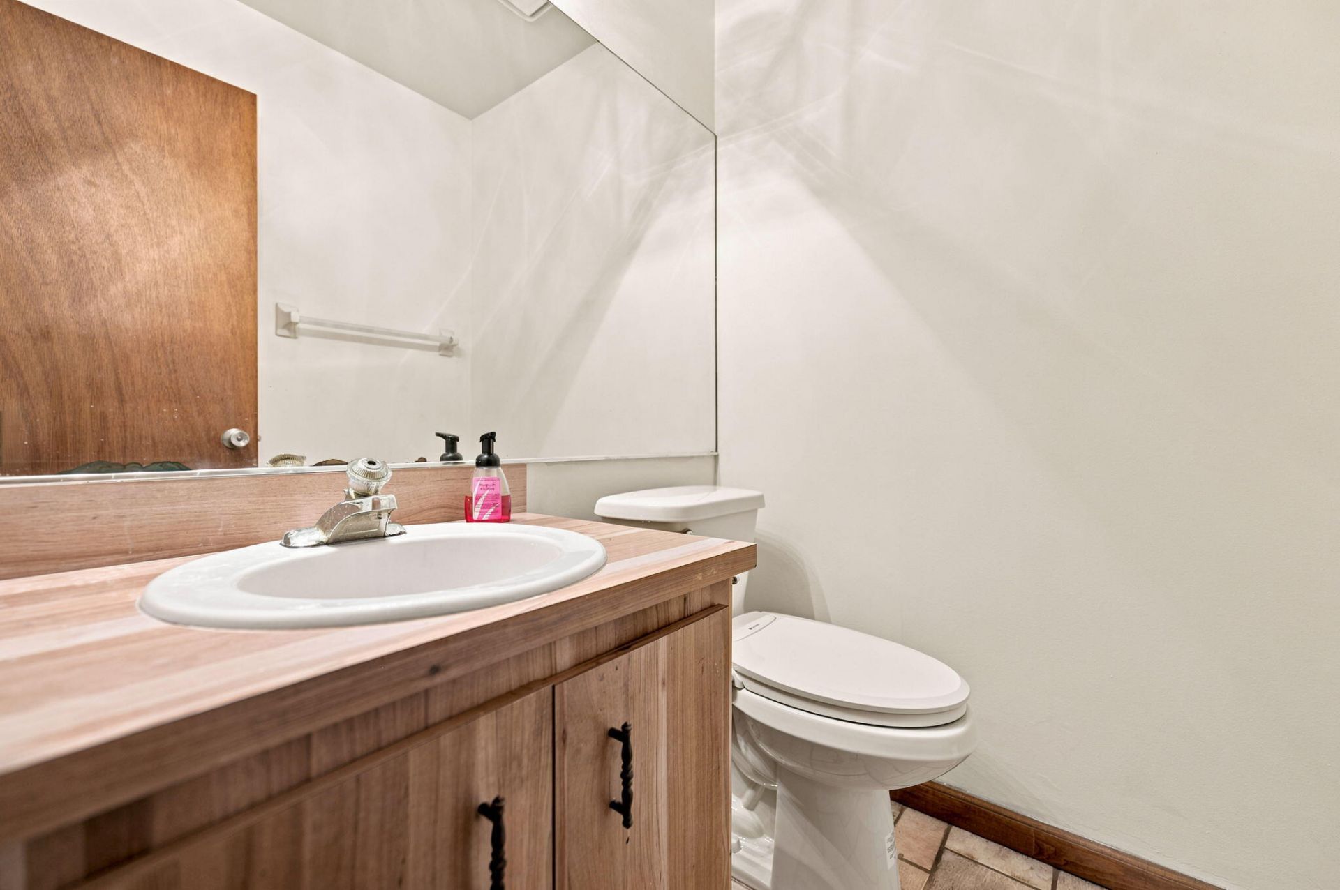 1120 NW 77th Avenue, Plantation, FL 33322 Photo