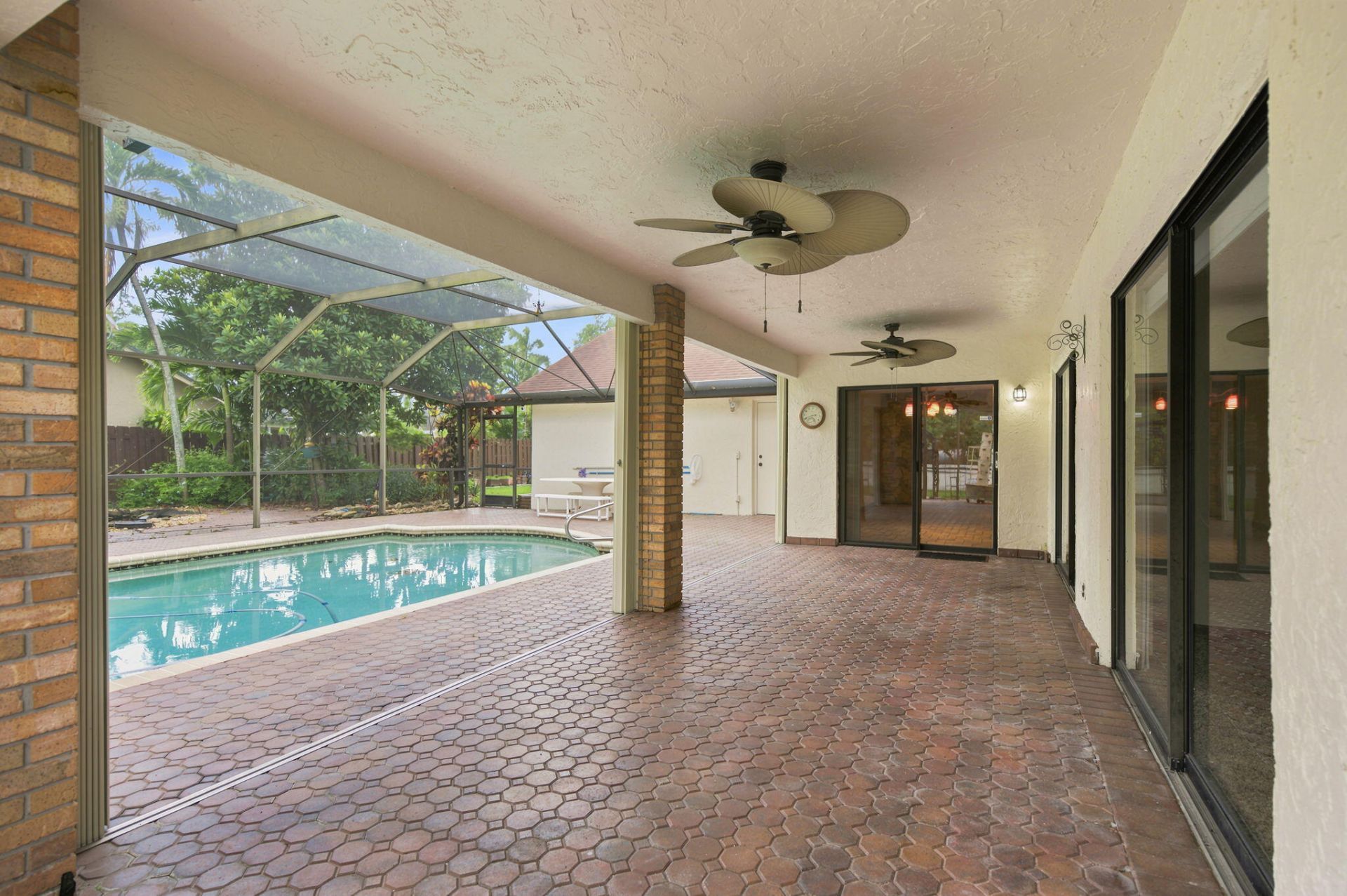 1120 NW 77th Avenue, Plantation, FL 33322 Photo