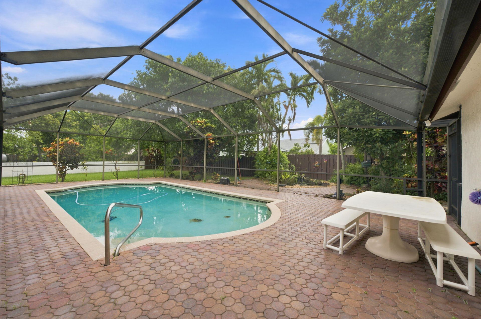 1120 NW 77th Avenue, Plantation, FL 33322 Photo