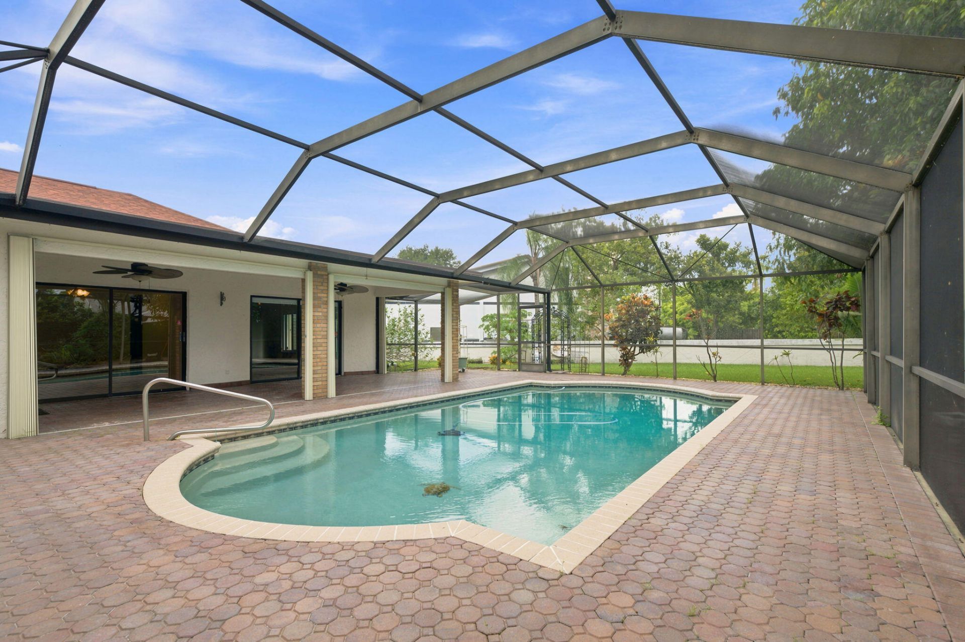 1120 NW 77th Avenue, Plantation, FL 33322 Photo