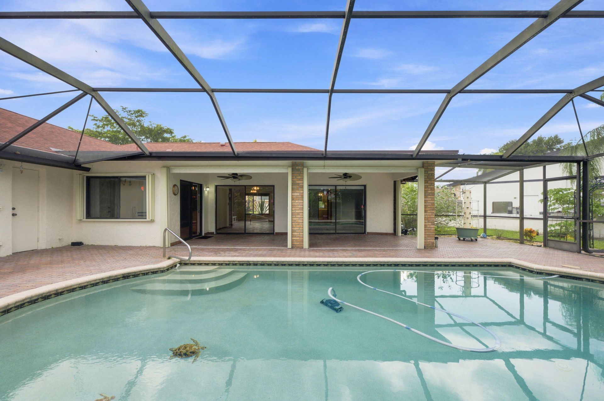1120 NW 77th Avenue, Plantation, FL 33322 Photo