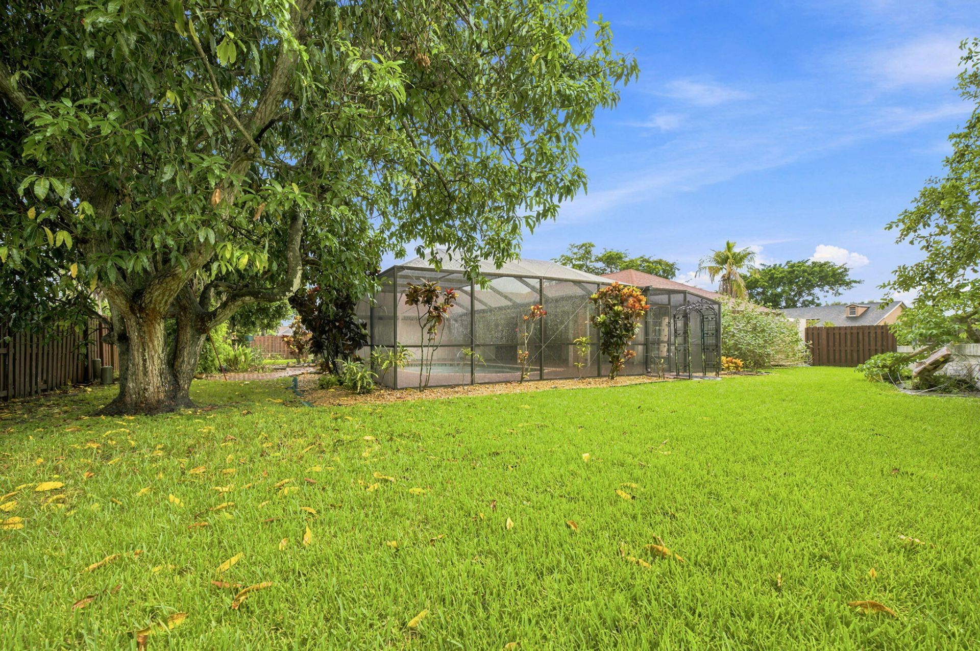 1120 NW 77th Avenue, Plantation, FL 33322 Photo