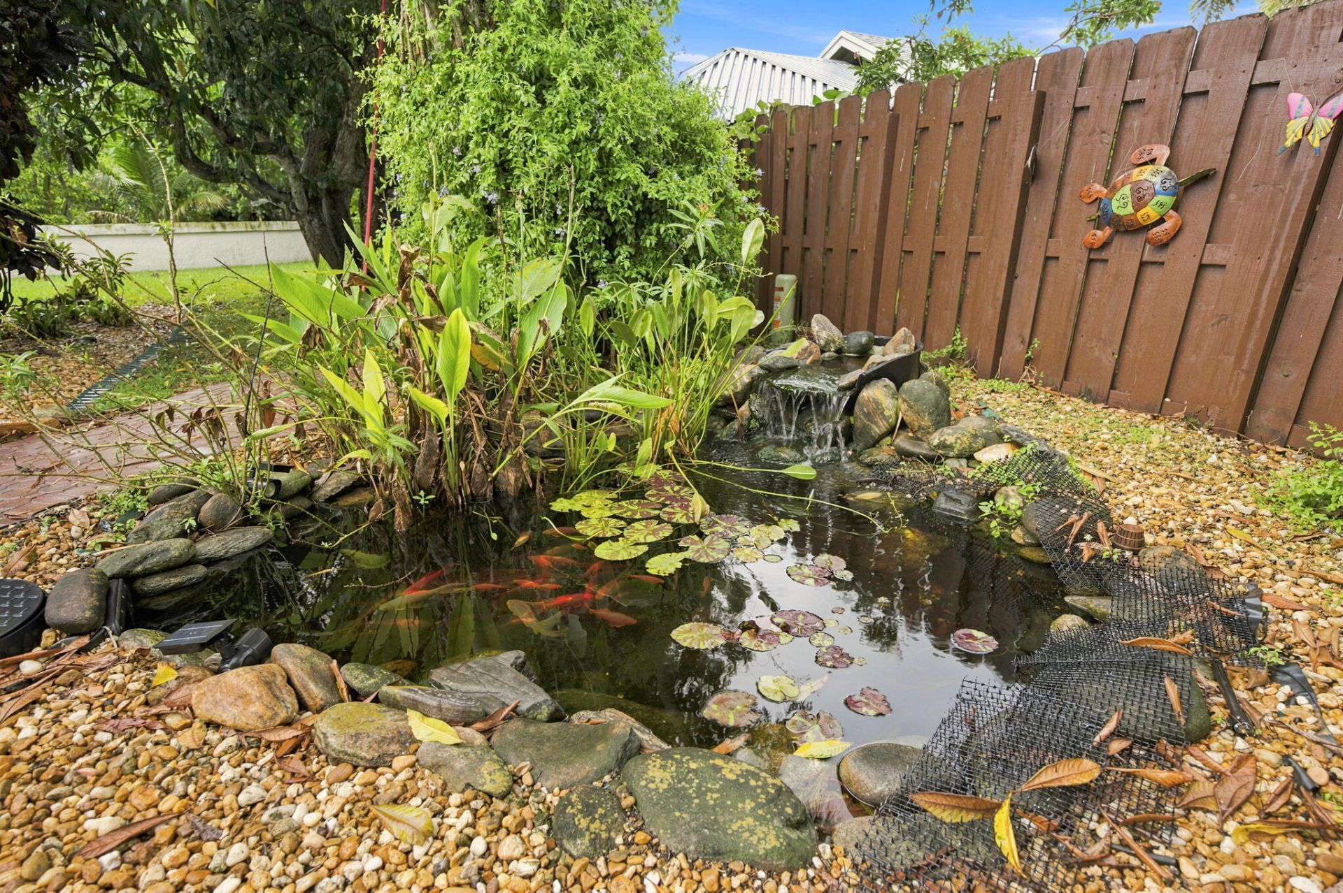 1120 NW 77th Avenue, Plantation, FL 33322 Photo