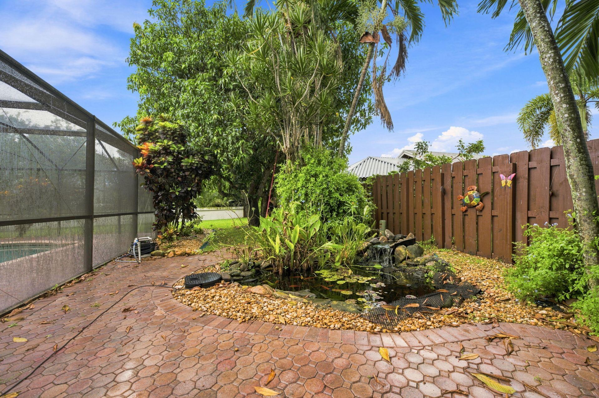 1120 NW 77th Avenue, Plantation, FL 33322 Photo