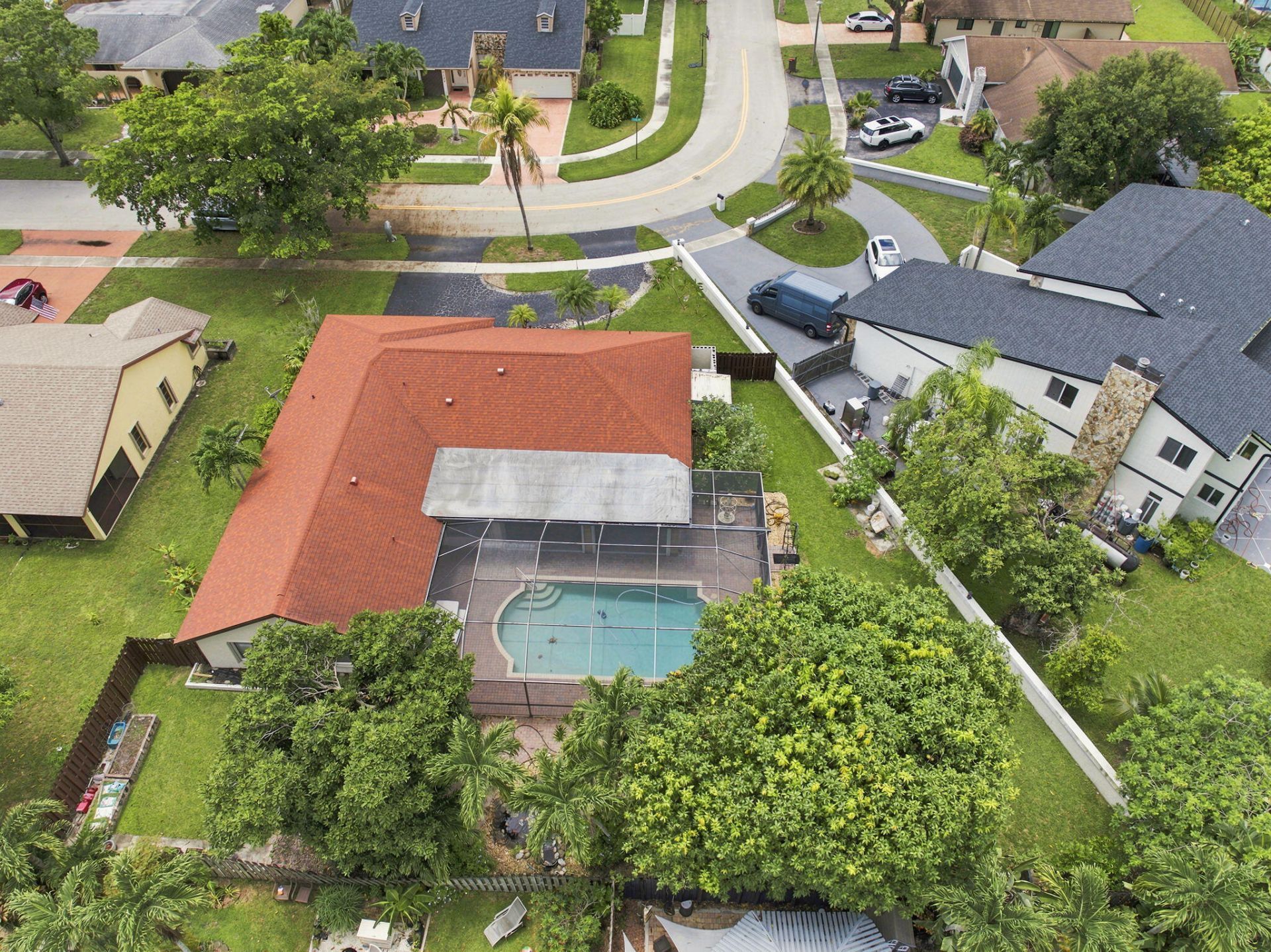 1120 NW 77th Avenue, Plantation, FL 33322 Photo
