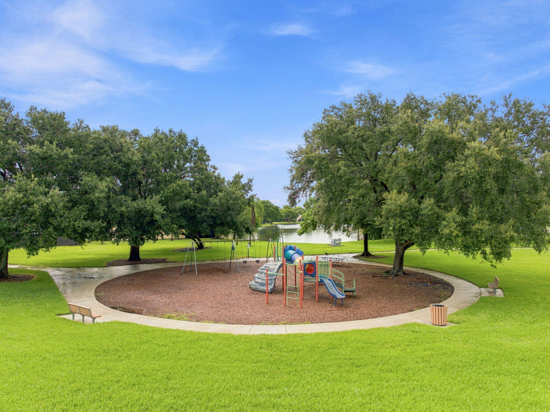 1120 NW 77th Avenue, Plantation, FL 33322 Photo