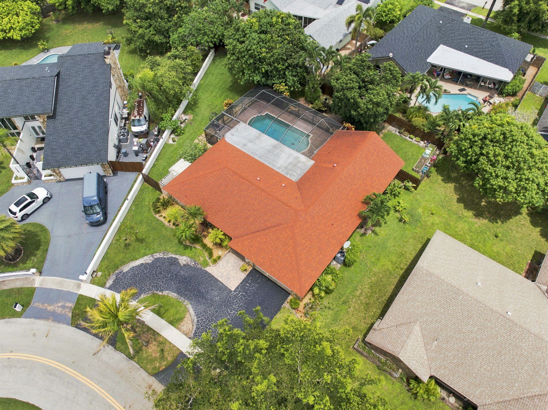 1120 NW 77th Avenue, Plantation, FL 33322 Photo