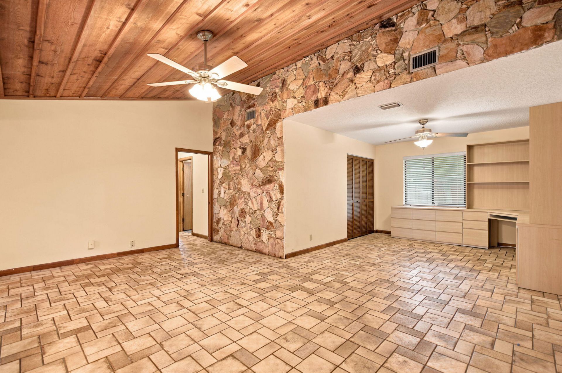 1120 NW 77th Avenue, Plantation, FL 33322 Photo