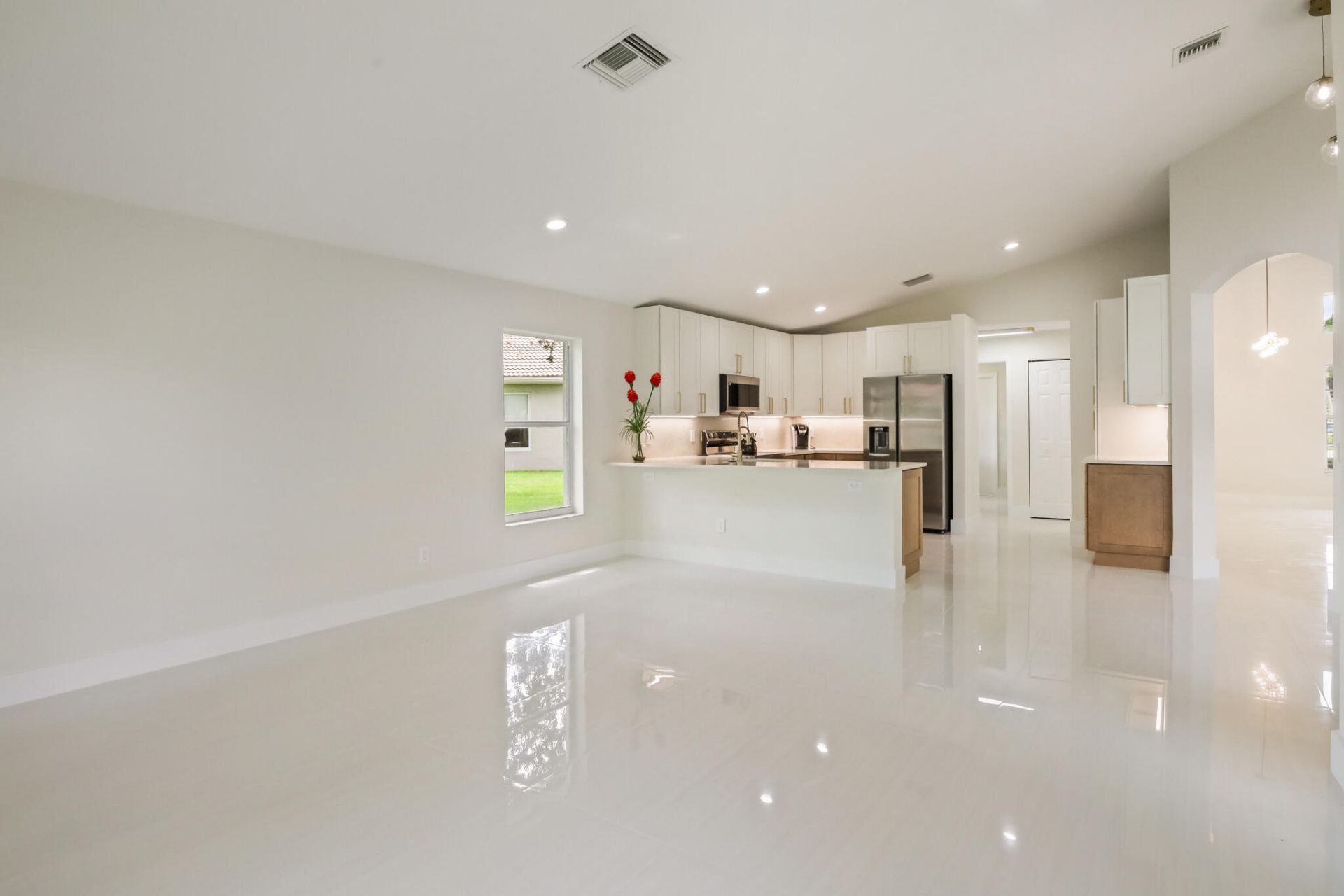 11269 Kona Court S, Boynton Beach, FL 33437 Photo